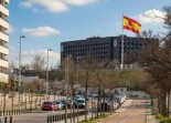 Hotel101 Global Announces Strong Booking Performance at Hotel101-Madrid