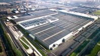 From Overseas Range Records to Zero-Carbon Factories: Chery Auto to Showcase Green Technology at 2026 Chery International User Summit