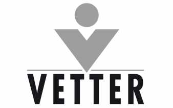 Vetter Achieves a Three-Peat in Winning the Best Managed Companies Award