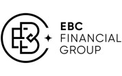 EBC Financial Group Partners with United to Beat Malaria, a Campaign of the United Nations Foundation, to Protect Vulnerable Children and Their Families from Malaria