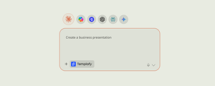 Templafy brings Document Agents to Claude, ChatGPT and Microsoft Copilot through MCP