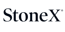 StoneX Expands FX Capabilities in Asia-Pacific with Launch of Singapore Booking Center