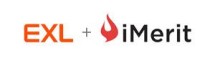 EXL to acquire iMerit, advancing its leadership in enterprise AI by adding foundation model expertise and technology