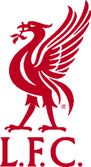 Liverpool FC welcomes Visit Maldives to its global partnership portfolio