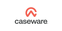 Caseware Contributes Expertise to Development of New German Tax Data Standard with the Federal Ministry of Finance