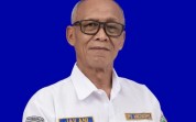 Tarif Angkutan Dinilai Tak Lagi Relevan, Ketua ORGANDA ANGSUSPEL Dumai Serukan Evaluasi Bersama