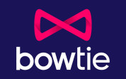 Bowtie Achieved HK$60 Billion In Protection in Four Years
