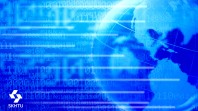 SKHTU Builds US-EU Compliance System, Advancing Global Digital Finance Expansion