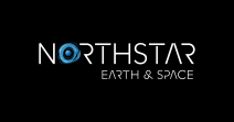 NorthStar Secures Over CAD$40M with 3 Canadian Space Division to Advance Sovereign Space Domain Awareness
