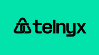 Telnyx Launches WhatsApp Business Calling, Bringing Programmable Voice to the World's Largest Messaging Platform