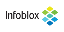 Infoblox Completes Kentik Acquisition to Bring Together Authoritative DNS, Asset Visibility and Real-Time Network Intelligence