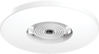 SKYX Signs a Licensing Agreement for Its Advanced Technologies with U.S., Canada, and Global Leading Lighting Company Eurofase