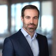 iHerb CEO named EY US Entrepreneur Of The Year® 2026 Pacific Southwest Award Winner