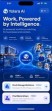 YYForce Launches Yolara AI Workforce Intelligence Platform in Singapore
