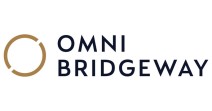 Introduction to Omni Bridgeway and Analyst Data Pack