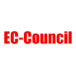 EC-Council Releases Certified CISO Hall of Fame 2025 Report, Defining the Rise of the AI-Era Cybersecurity Executive