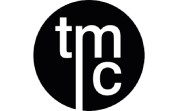 The Metals Company Announces Second Quarter 2026 Corporate Update Conference Call for Thursday, August 13, 2026