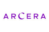Arcera Life Sciences and Daewoong Expand Strategic Partnership to Bring Enavogliflozin to the Middle East