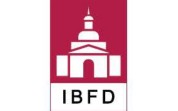 Qiang Cai and Ricardo Andre Galendi Junior win the 12th IBFD Frans Vanistendael Award for International Tax Law