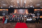 Luxury developers rise as 19 organisations shine at the 9th PropertyGuru Asia Property Awards (Australia)