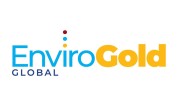 EnviroGold Announces 99% Exercise of Warrants Expiring April 30, 2026, Raising $3.56 Million