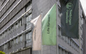 Boehringer Ingelheim expands equine health pipeline with acquisition of Evax AG