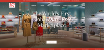 DutyFreeZone.com Opens Global Vendor & Investor Enrollment Ahead of Fall 2026 Launch of the World’s First Global Duty-Free Marketplace