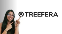 Treefera Market Insights Now Available in Smartkarma