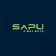 Sapu Bioscience Expands International IP Coverage for OT-101, Strengthening CNS and Neurology Commercialization Pathway