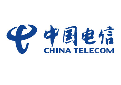 MWC 2026 | China Telecom President Liu Guiqing Delivers Keynote Speech