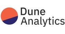 Dune report finds tokenized markets often diverge from the assets they reference
