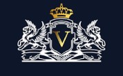 VCI Global Provides Strategic Business Update as Institutional Shareholder Base Expands