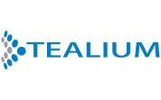 Tealium expands agentic capabilities to bring governed customer context to any AI platform