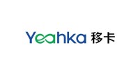 Yeahka (9923.HK) Q1 Overseas Payment GPV Surges Nearly Fourfold to RMB2,439 Million