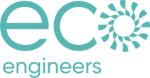 EcoEngineers Names Brad Pleima Chief Executive Officer