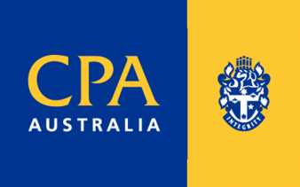 CPA Australia: Nearly Half of Mainland Chinese Businesses Expect Profitable Growth in 2022