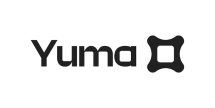 MEXC and Yuma Bring Bittensor Staking to 40M+ Users