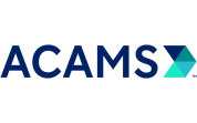 ACAMS Assembly APAC to Highlight the Evolution of Anti-Financial Crime Measures in the Asia-Pacific Region