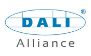 DALI Alliance Launch Test and Certification Specifications for DALI+