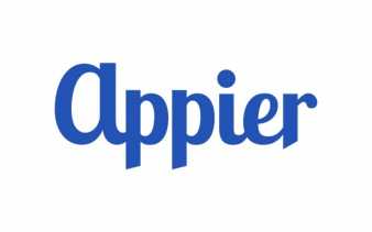 Appier Continues its Strong Growth Momentum and Raises Full-year Guidance Second Quarter in a Row