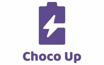 Choco Up launches Choco Payment powered by Stripe to Supercharge Growth for Digital Merchants