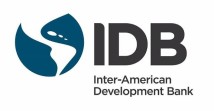 The IDB Group and JICA Expand Development Partnership to generate $14 Billion in financing to Latin America and the Caribbean