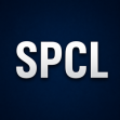 Defiance ETFs Announces Temporary Trading Halt of the Defiance Daily 2X Space ETF (SPCL) on Cboe BZX Exchange, Inc.