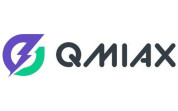 Memimpin Inovasi Transaksi Perdagangan Mata Uang Kripto, Qmiax Telah Meluncurkan Antarmuka Pengguna dan Proses Transaksi Baru yang Revolusioner