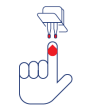 Alamar Biosciences Makes Home-Collected Fingerstick Samples Compatible with Ultra High-Sensitivity, Multiplex Proteomics