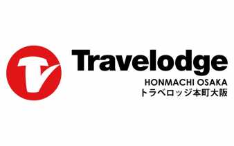 Travelodge Honmachi Osaka Opens Its Door on September 28, 2022 ; Booking Is Now Available on Hotel’s Website