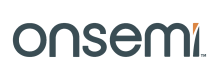 onsemi Advances Fab Right Strategy with Agreements to Divest Two Manufacturing Facilities