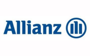 Allianz: Shipping Losses hit a Record Low in 2022, But Jump in Fires, Shadow Tanker Fleet and Economic Uncertainty Pose New Safety Challenges