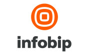Infobip Announces new APAC Leadership Team to Help Businesses Boost CX in the Region