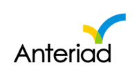 Anteriad Launches Japan Presence With Local Expertise and Strong Demand